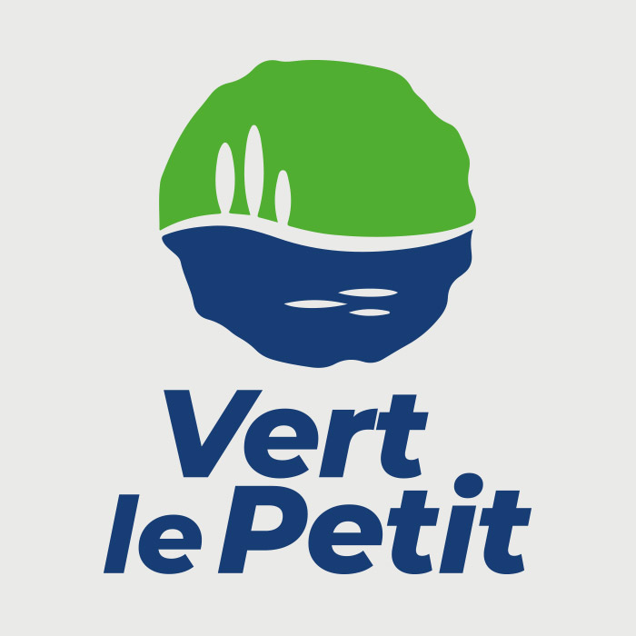 La commune recrute - Vert-le-Petit