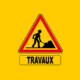 Travaux Ruelle Pichot