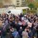 Mobilisation des élus de Vert-le-Petit