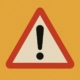 Vert-le-Petit - Alerte