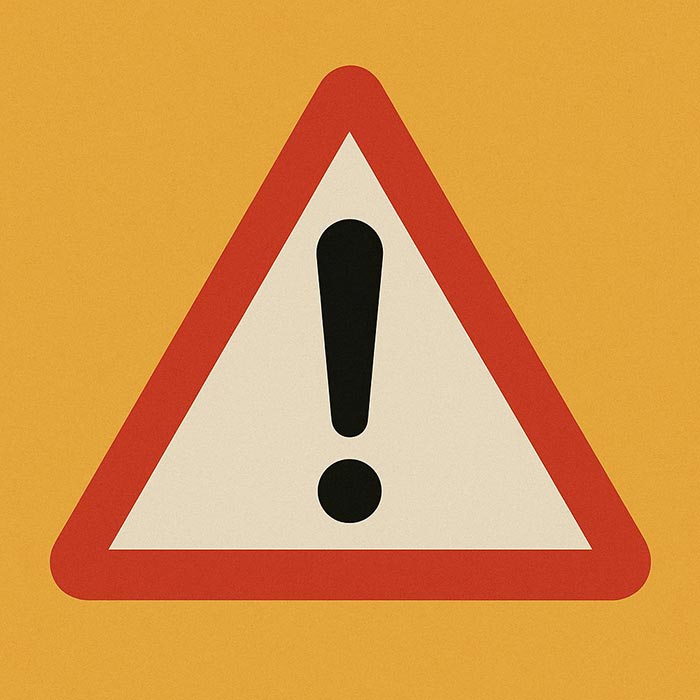 Vert-le-Petit - Alerte