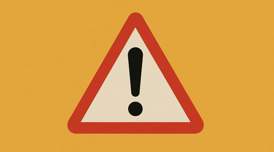 Vert-le-Petit - Alerte