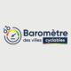 Baromètre des villes cyclables - Vert-le-Petit