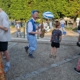 Retour en images sur les festivités du 13 juillet à Vert-le-Petit