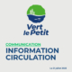 Mise en sens unique de la rue du Général Leclerc