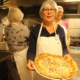 Atelier culinaire du CCAS - Vert-le-Petit