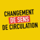 Phase test de circulation - Vert-le-Petit
