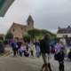 Rentrée scolaire 2025 à Vert-le-Petit