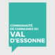 SCOT AEC du Val d’Essonne