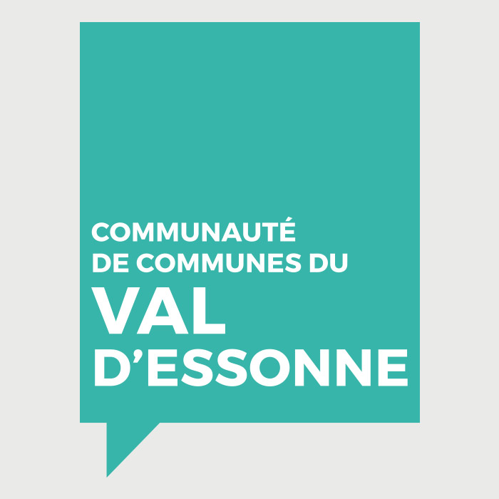 SCOT AEC du Val d’Essonne