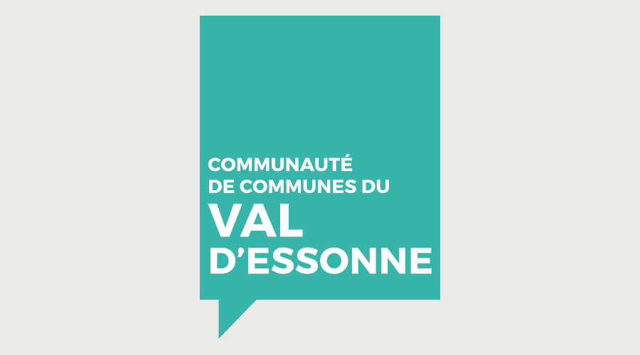 SCOT AEC du Val d’Essonne