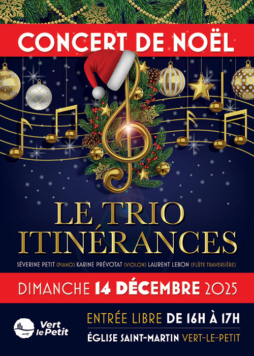 concert-de-noel-vert-le-petit