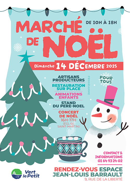 marche-de-noel-2025-vert-le-petit