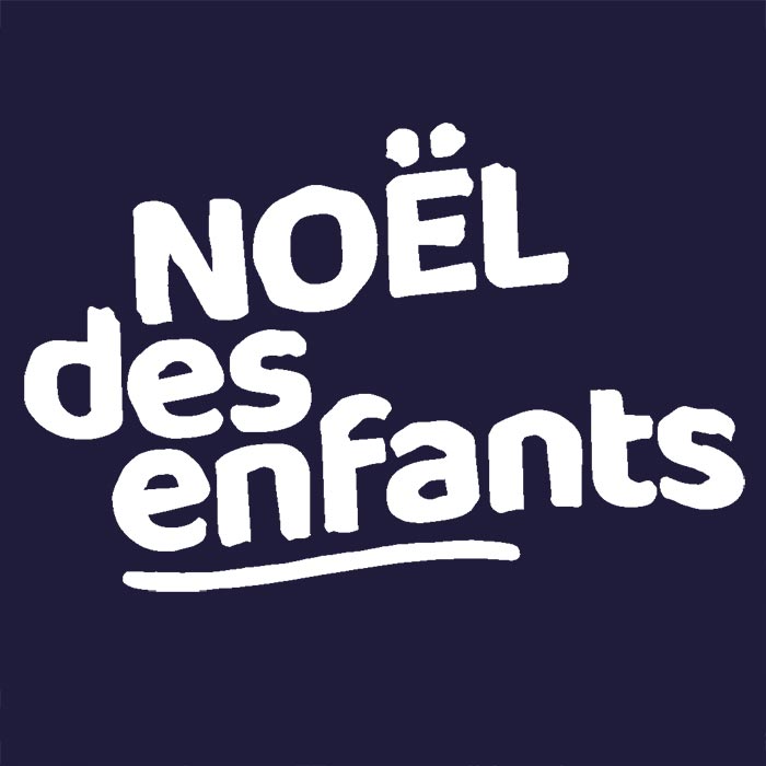 Noël des enfants 2025