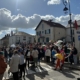 Carnaval 2026 - Vert-le-Petit