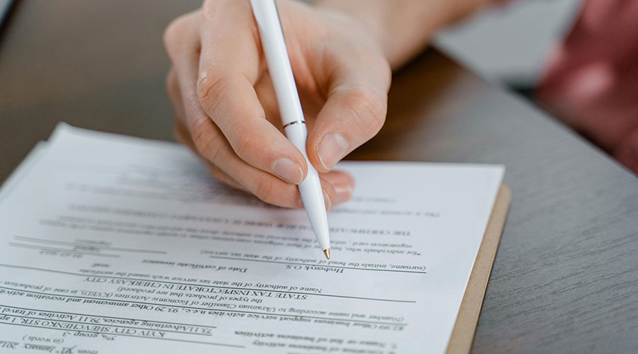 Activités jeunesse : fiche de renseignements annuelle Activités jeunesse : fiche de renseignements annuelle