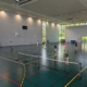 Découverte du pickleball