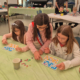 Loto des jeunes Vertois