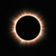 Éclipse solaire du mercredi 12 août