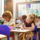 Aide communale à la rentrée scolaire 2026/2027