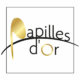 Papilles d’or 2027