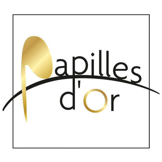 Papilles d’or 2027