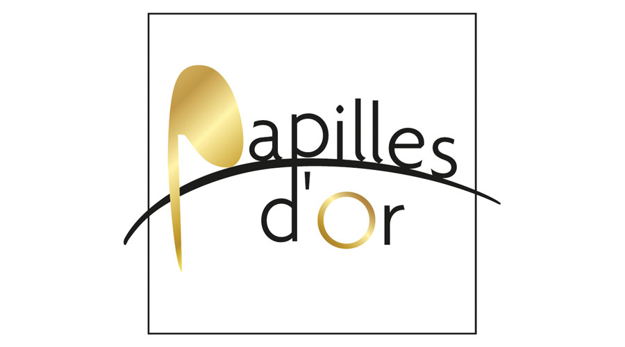 Papilles d’or 2027 Papilles d’or 2027