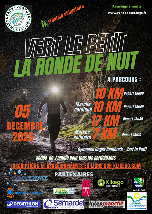 La ronde de nuit La ronde de nuit